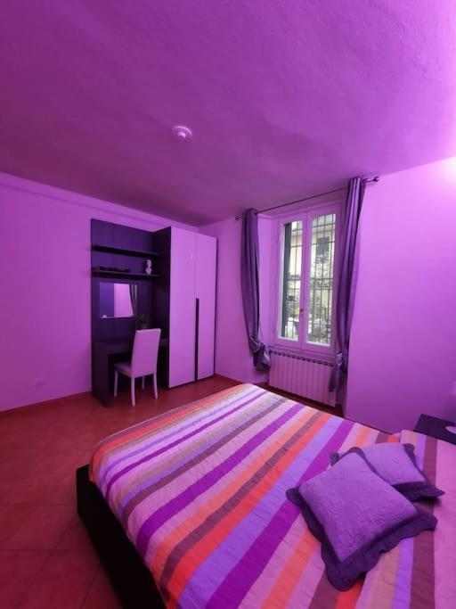 Casa Arianna * Florença
